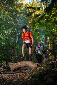 BIB: 600
                            <button type="button" onclick="openModal(19243119)" class="btn btn-primary btn-sm float-right btn-popup" data-toggle="modal" data-target=".modal-high-quality">
                        <i class="fas fa-shopping-cart"></i> Add to Cart
                    </button>
                                            <button type="button" onclick="isThisMe(19243119, true)" class="btn btn-success btn-sm float-right btn-popup btn-isme hidden" data-toggle="tooltip" data-placement="bottom" title="นี่คือรูปของคุณใช่ไหม คลิกที่นี่เพื่อเอาเข้าอัลบั้ม">
                        <i class="fas fa-plus"></i> Add to album
                    </button>
                    <button type="button" onclick="isThisMe(19243119, false)" class="btn btn-warning btn-sm float-right btn-popup btn-isnotme hidden">
                        <i class="fas fa-ban"></i> Remove from album
                    </button>